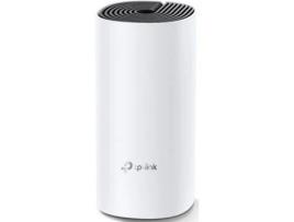 Sistema Mesh TP-LINK Deco M4 1-pack