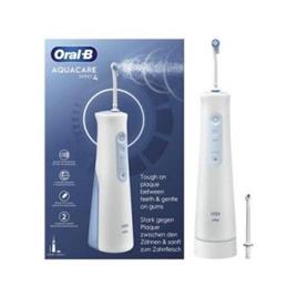 JATO AGUA ORAL-B AQUA CARE 4