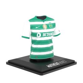 Myjersey Figura Matheus Nunes - Primeira Liga 21/22, MyJersey