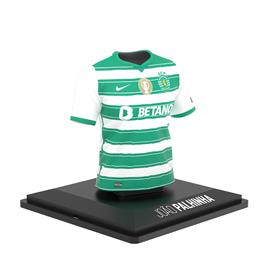 Myjersey Figura João Palhinha - Primeira Liga 21/22, MyJersey