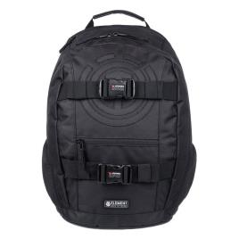 Element Mohave Backpack