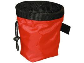 Kerbl 500Ml Saco Food- 500 Ml