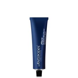 Antipodes Flora Probiotic Skin Rescue Hyaluronic Mask 75ml