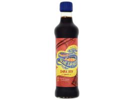 Molho De Soja Blue Dragon 150 Ml