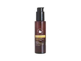 Óleo Corporal Soft&co Coco 100ml