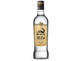 Rum Troféu 0.70l