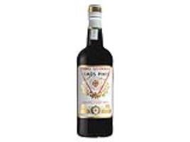 Vinho Porto Do Ramos Pinto Quinado Vitaminado 0.75l