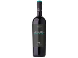 Vinho Tinto Vidigueira Trincadeira Alentejo 0.75l