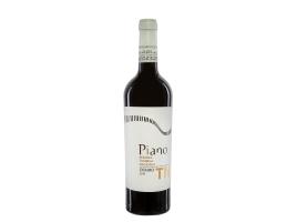 Vinho Tinto Piano Touriga Nacional Douro 0.75 L