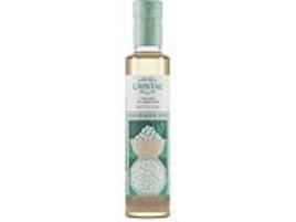 Vinagre De Arroz Cristal Gourmet Bio 250ml