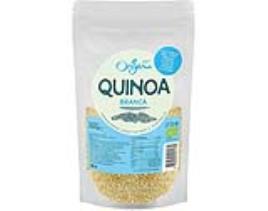 Quinoa Origens Bio Branca 250g