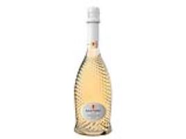 Espumante Santero Moscato & Côco 0.75l