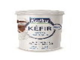 Kefir Kaiku Natural 350g