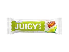 Barra Cereais Tekmar Jelly Juicy Lima Limão 40 G