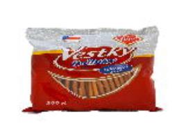Sticks Vest Com Sal 200g