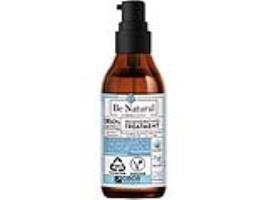 Mascara Tratamento Be Natural Regenerador 75ml