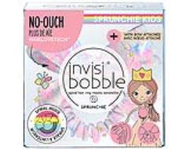 Elastico Invisibobble Kids Sweets For My Sweet Un