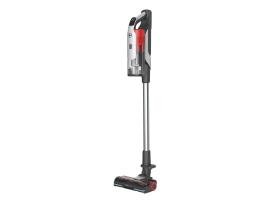 Aspirador Vertical Hoover Hf910h 011 2 Em 1 Recarregável