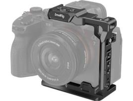 Proteção SMALLRIG 3639