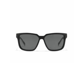 Motion Polarized #black Dark 1 u