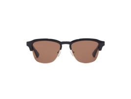 new Classic Polarized #brown 1 u