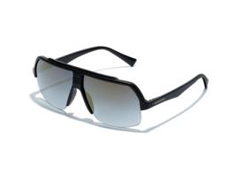 Bave #black Revo 1 u