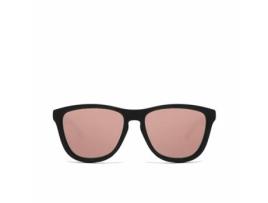 one Polarized #black Rose Gold 1 u