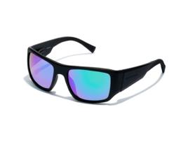 360 #carbon Black Emerald 1 u