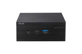 Asus Pn41-Bbc129mvs1 Preto N4500 1,1 Ghz