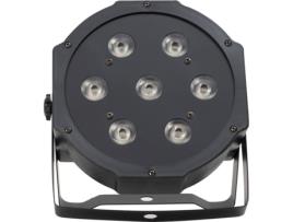Foco FONESTAR Par-70L