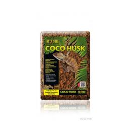 Substrato Coco Husk Exo Terra 4 Litros