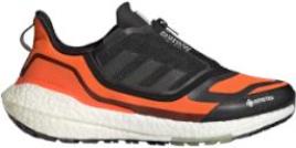 adidas ULTRABOOST 22 GTX