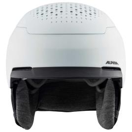Alpina Banff Mips Helmet  51-55 cm
