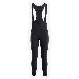 Hebo Traka Winter Bib Tights  L