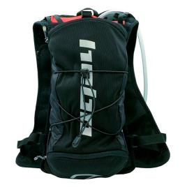 Hebo Hydration Bag