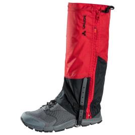 Vaude Watzmann Iii Vermelho S