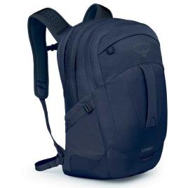 Osprey Comet 30l Backpack