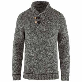 Fjällräven Lada Sweater  L