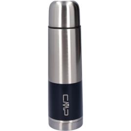 Cmp Isar 500ml 3b53457 Thermo