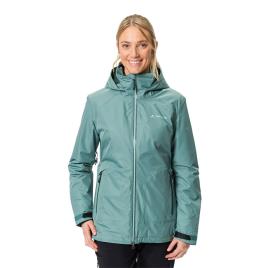 Vaude Elope Padded Jacket  42