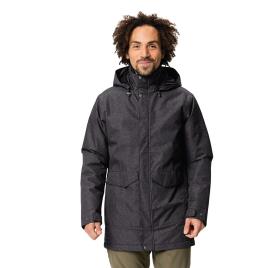Vaude Limford Ii  M