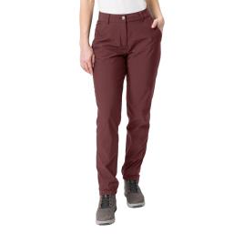 Vaude Mineo Winter Pants  42