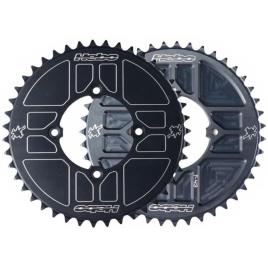 Hebo Trial Rear Sprocket  41t