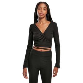 Cayler & Sons Wrapped Sweatshirt Preto XS