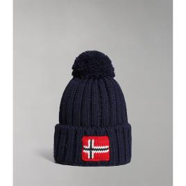 Napapijri K Semiury 6 Beanie  21 cm