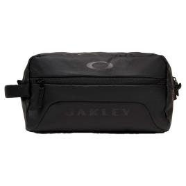 Oakley Apparel Roadsurfer Beauty Case Wash Bag