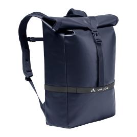 Vaude Mineo 23l Backpack Preto