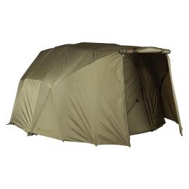 Jrc Extreme Tx2 Xxl Dome Overwrap Verde