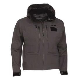 Kinetic X5 Jacket  M