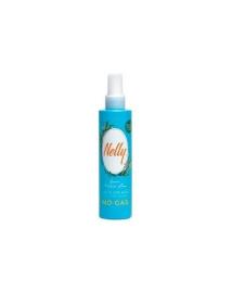 Nelly Laca Sin Gas 200 ml